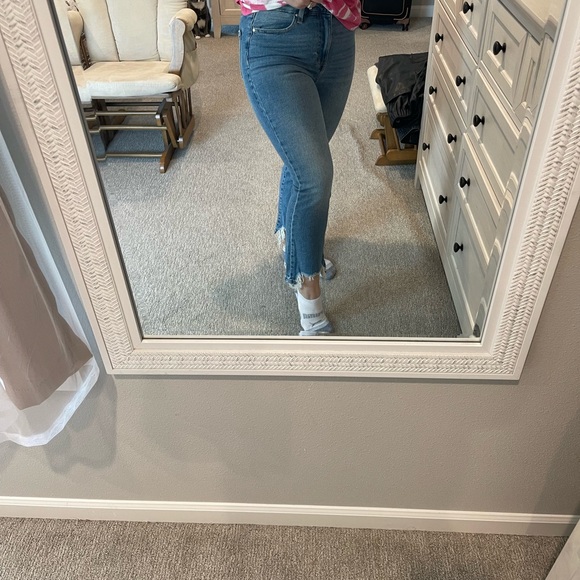 3/$20 Jeans - Picture 5 of 10